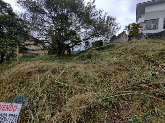 Imagem Terreno à Venda, 750 m² em João Paulo - Florianópolis Imagem Terreno à Venda, 750 m² em João Paulo - Florianópolis