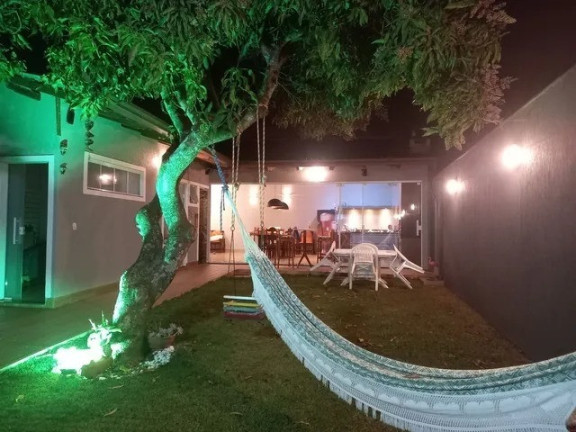 Casa com 3 Quartos à Venda, 400 m² em Setor Habitacional Vicente Pires - Brasília