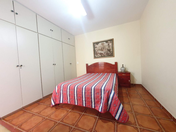Imagem Apartamento com 3 Quartos à Venda, 145 m² em Pitangueiras - Guarujá Imagem Apartamento com 3 Quartos à Venda, 145 m² em Pitangueiras - Guarujá