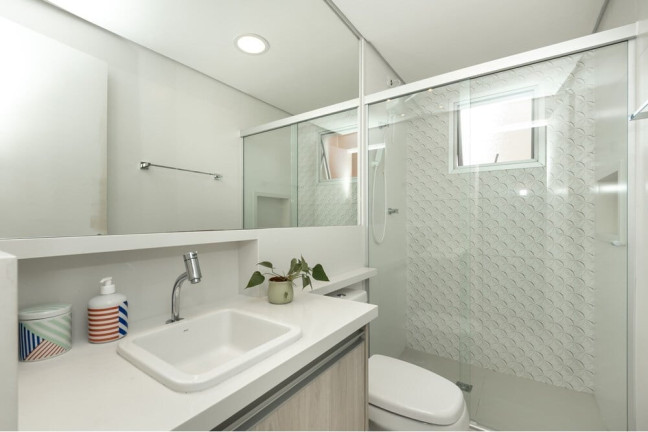 Imagem Apartamento com 2 Quartos à Venda, 67 m² em Vila Guarani (z Sul) - São Paulo Imagem Apartamento com 2 Quartos à Venda, 67 m² em Vila Guarani (z Sul) - São Paulo