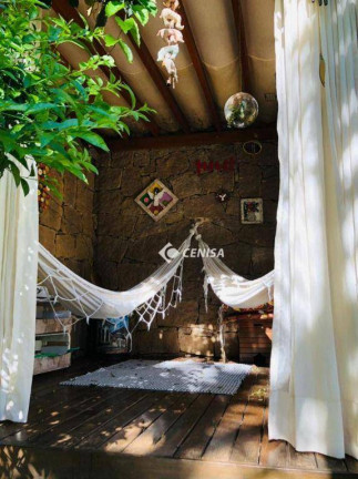 Imagem Casa com 5 Quartos à Venda, 600 m² em Condomínio Jardim Paradiso - Indaiatuba Imagem Casa com 5 Quartos à Venda, 600 m² em Condomínio Jardim Paradiso - Indaiatuba