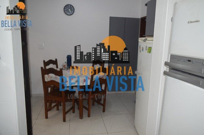 Imagem Casa com 3 Quartos à Venda, em Vila Valença - São Vicente Imagem Casa com 3 Quartos à Venda, em Vila Valença - São Vicente