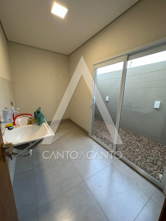 Imagem Casa com 2 Quartos à Venda, em Jardim Morumbi - Sinop Imagem Casa com 2 Quartos à Venda, em Jardim Morumbi - Sinop