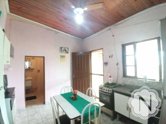Imagem Casa com 2 Quartos à Venda, 113 m² em Gaivota - Itanhaém Imagem Casa com 2 Quartos à Venda, 113 m² em Gaivota - Itanhaém
