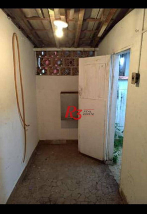 Imagem Sobrado com 3 Quartos à Venda, 105 m² em Vila Matias - Santos Imagem Sobrado com 3 Quartos à Venda, 105 m² em Vila Matias - Santos