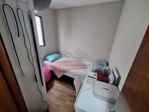 Imagem Sobrado com 3 Quartos à Venda, em Penha - São Paulo Imagem Sobrado com 3 Quartos à Venda, em Penha - São Paulo