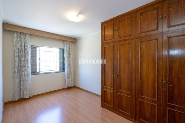Imagem Apartamento com 3 Quartos à Venda, 97 m² em Perdizes - São Paulo Imagem Apartamento com 3 Quartos à Venda, 97 m² em Perdizes - São Paulo