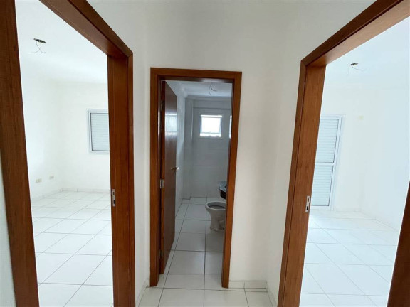 Imagem Apartamento com 3 Quartos à Venda, 150 m² em Aviação - Praia Grande Imagem Apartamento com 3 Quartos à Venda, 150 m² em Aviação - Praia Grande