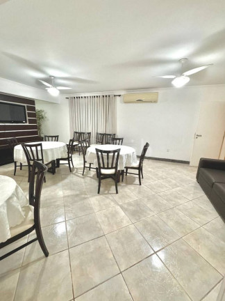 Imagem Apartamento com 3 Quartos à Venda, 110 m² em Centro - Balneário Camboriú Imagem Apartamento com 3 Quartos à Venda, 110 m² em Centro - Balneário Camboriú