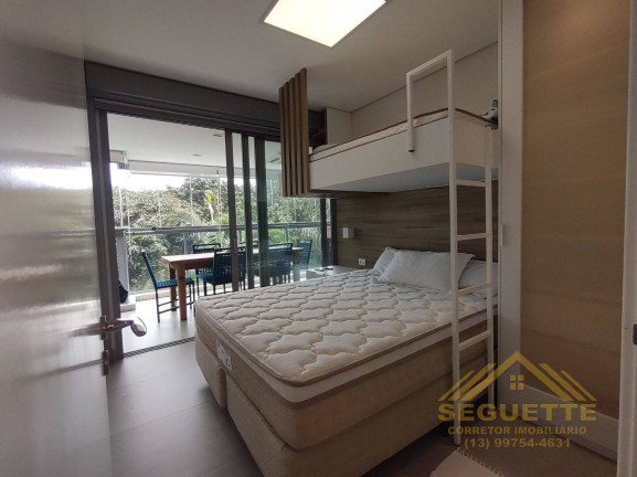 Imagem Apartamento com 2 Quartos à Venda, 87 m² em Riviera De São Lourenço - Bertioga Imagem Apartamento com 2 Quartos à Venda, 87 m² em Riviera De São Lourenço - Bertioga