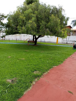 Imagem Terreno à Venda, 697 m² em Vila São Geraldo - Taubaté