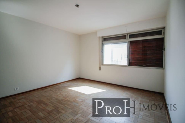 Imagem Apartamento com 4 Quartos à Venda, 240 m² em Centro - São Paulo Imagem Apartamento com 4 Quartos à Venda, 240 m² em Centro - São Paulo