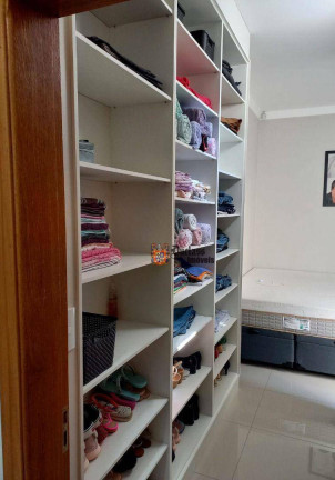 Imagem Casa com 3 Quartos à Venda, 94 m² em Jardim Veneza - Indaiatuba Imagem Casa com 3 Quartos à Venda, 94 m² em Jardim Veneza - Indaiatuba