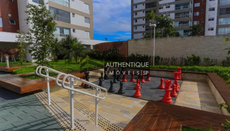 Imagem Apartamento com 2 Quartos à Venda, 76 m² em Vila Leopoldina - São Paulo Imagem Apartamento com 2 Quartos à Venda, 76 m² em Vila Leopoldina - São Paulo