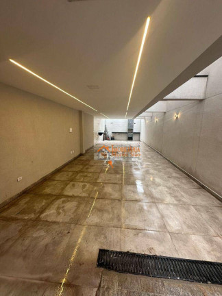 Imagem Sobrado com 3 Quartos à Venda, 158 m² em Centro - Arujá Imagem Sobrado com 3 Quartos à Venda, 158 m² em Centro - Arujá