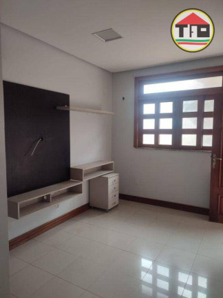 Imagem Casa com 5 Quartos para Alugar, 600 m² em Belo Horizonte - Marabá Imagem Casa com 5 Quartos para Alugar, 600 m² em Belo Horizonte - Marabá