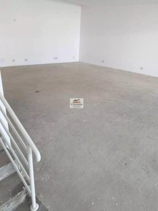 Imagem Loja à Venda, 281 m² em Vila Prudente - São Paulo