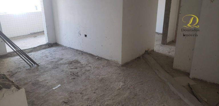 Imagem Apartamento com 2 Quartos à Venda, 75 m² em Tupi - Praia Grande Imagem Apartamento com 2 Quartos à Venda, 75 m² em Tupi - Praia Grande