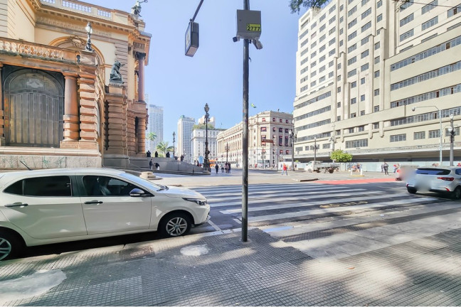 Imagem Imóvel à Venda, 200 m² em República - São Paulo Imagem Imóvel à Venda, 200 m² em República - São Paulo