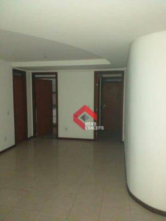 Imagem Apartamento com 3 Quartos à Venda, 158 m² em Aldeota - Fortaleza Imagem Apartamento com 3 Quartos à Venda, 158 m² em Aldeota - Fortaleza