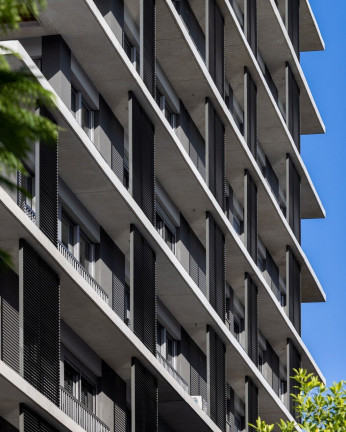Imagem Imóvel com 1 Quarto à Venda, 47 m² em Petrópolis - Porto Alegre
