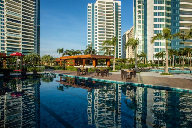 Imagem Apartamento com 4 Quartos à Venda, 266 m² em Barra Da Tijuca - Rio De Janeiro Imagem Apartamento com 4 Quartos à Venda, 266 m² em Barra Da Tijuca - Rio De Janeiro
