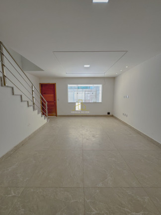Imagem Casa com 3 Quartos à Venda, 140 m² em Colina De Laranjeiras - Serra Imagem Casa com 3 Quartos à Venda, 140 m² em Colina De Laranjeiras - Serra