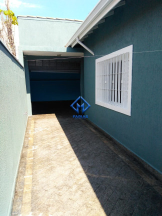 Imagem Casa com 2 Quartos à Venda, 120 m² em Vila Moinho Velho - São Paulo Imagem Casa com 2 Quartos à Venda, 120 m² em Vila Moinho Velho - São Paulo