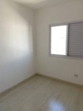 Imagem Sobrado com 3 Quartos à Venda, 128 m² em Vila Areao - Taubaté Imagem Sobrado com 3 Quartos à Venda, 128 m² em Vila Areao - Taubaté
