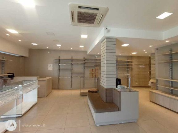 Imagem Sala Comercial para Alugar, 110 m² em Alto - Piracicaba Imagem Sala Comercial para Alugar, 110 m² em Alto - Piracicaba