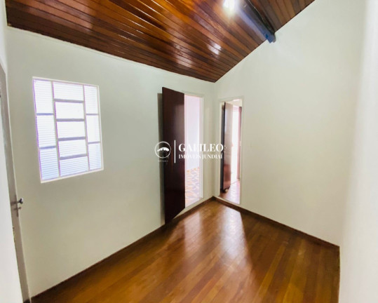 Imagem Sobrado com 1 Quarto à Venda, 107 m² em Centro - Jundiaí Imagem Sobrado com 1 Quarto à Venda, 107 m² em Centro - Jundiaí