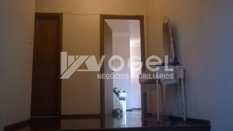 Imagem Casa com 3 Quartos à Venda, 385 m² em Santo André - Sao Leopoldo