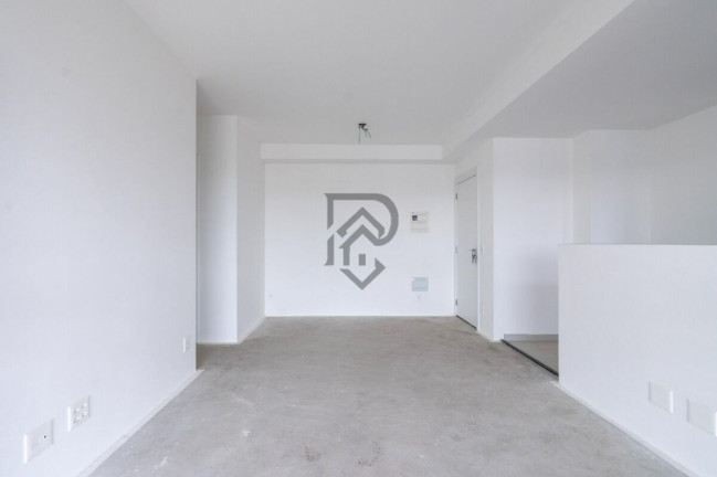 Imagem Apartamento com 3 Quartos à Venda, 109 m² em Campo Belo - São Paulo