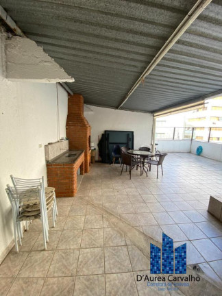 Imagem Apartamento com 2 Quartos à Venda, 71 m² em Paraiso - São Paulo Imagem Apartamento com 2 Quartos à Venda, 71 m² em Paraiso - São Paulo