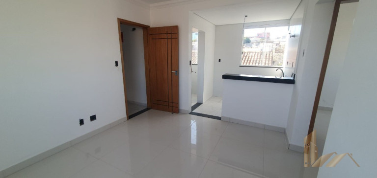 Imagem Apartamento com 2 Quartos à Venda, 45 m² em Santa Mônica - Belo Horizonte Imagem Apartamento com 2 Quartos à Venda, 45 m² em Santa Mônica - Belo Horizonte