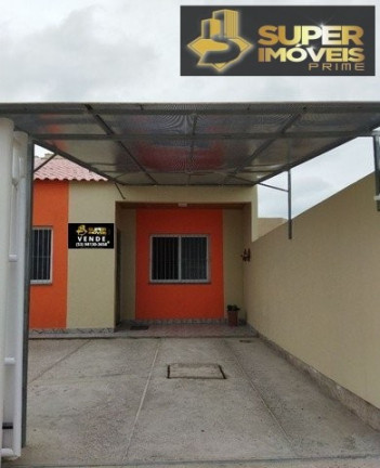 Imagem Casa com 3 Quartos à Venda, 175 m² em Areal - Pelotas Imagem Casa com 3 Quartos à Venda, 175 m² em Areal - Pelotas