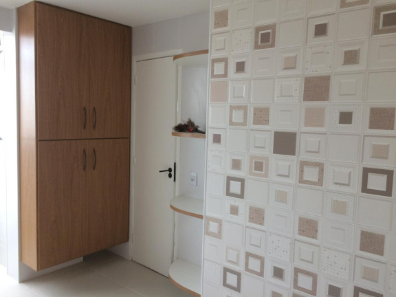 Imagem Imóvel com 3 Quartos à Venda, 171 m² em Icaraí - Niterói Imagem Imóvel com 3 Quartos à Venda, 171 m² em Icaraí - Niterói