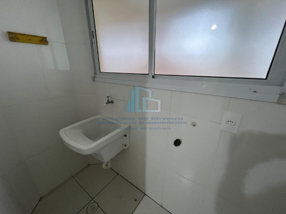 Imagem Apartamento com 1 Quarto à Venda, 49 m² em Caiçara - Praia Grande Imagem Apartamento com 1 Quarto à Venda, 49 m² em Caiçara - Praia Grande