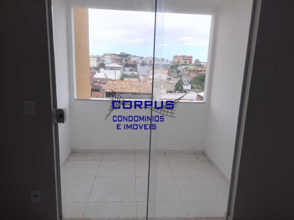 Imagem Cobertura com 3 Quartos à Venda, 140 m² em Nova São Pedro - São Pedro Da Aldeia Imagem Cobertura com 3 Quartos à Venda, 140 m² em Nova São Pedro - São Pedro Da Aldeia