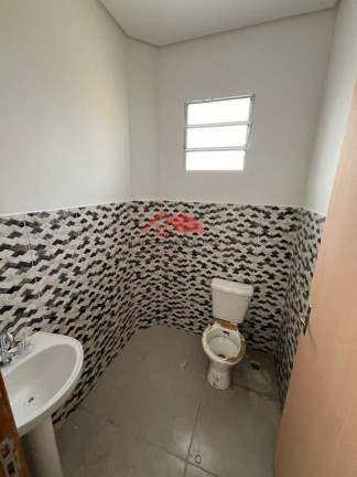 Imagem Sala Comercial para Alugar, 45 m² em Jardim Santa Júlia - São José Dos Campos Imagem Sala Comercial para Alugar, 45 m² em Jardim Santa Júlia - São José Dos Campos