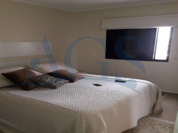 Imagem Apartamento com 3 Quartos à Venda, 109 m² em Agua Rasa - São Paulo Imagem Apartamento com 3 Quartos à Venda, 109 m² em Agua Rasa - São Paulo
