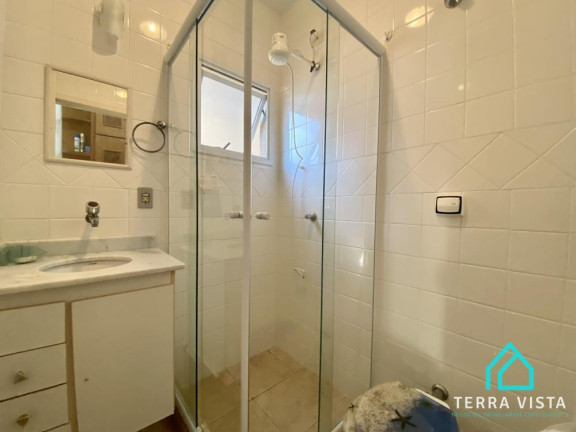 Imagem Apartamento com 2 Quartos à Venda, 60 m² em Itaguá - Ubatuba Imagem Apartamento com 2 Quartos à Venda, 60 m² em Itaguá - Ubatuba