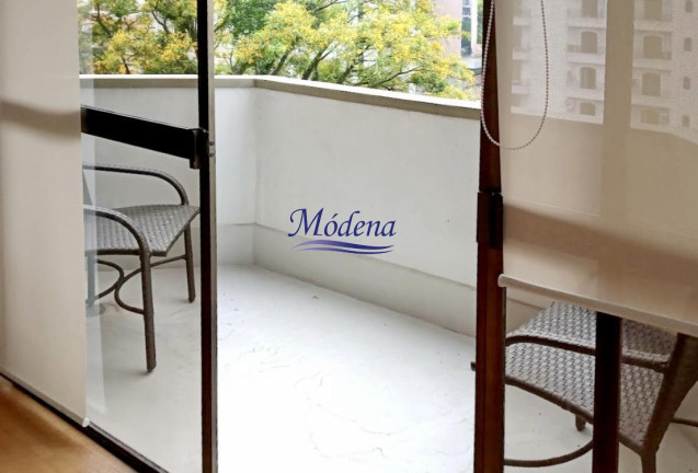 Imagem Apartamento com 2 Quartos à Venda, 115 m² em Itaim Bibi - São Paulo Imagem Apartamento com 2 Quartos à Venda, 115 m² em Itaim Bibi - São Paulo