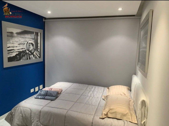 Imagem Apartamento com 3 Quartos à Venda, 150 m² em Mirandópolis - São Paulo