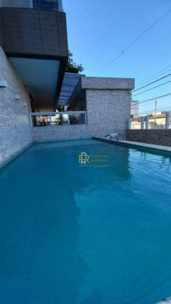 Imagem Apartamento com 1 Quarto à Venda, 48 m² em Mirim - Praia Grande Imagem Apartamento com 1 Quarto à Venda, 48 m² em Mirim - Praia Grande