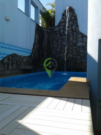 Imagem Apartamento com 3 Quartos à Venda, 400 m² em Ponta Da Praia - Santos Imagem Apartamento com 3 Quartos à Venda, 400 m² em Ponta Da Praia - Santos