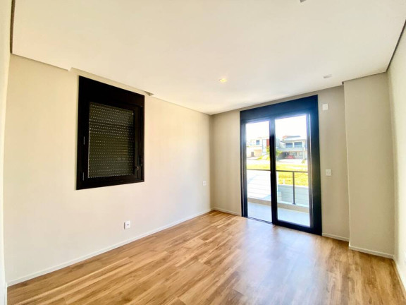 Imagem Casa de Condomínio com 3 Quartos à Venda, 360 m² em Jardim Novo Mundo - Jundiaí Imagem Casa de Condomínio com 3 Quartos à Venda, 360 m² em Jardim Novo Mundo - Jundiaí