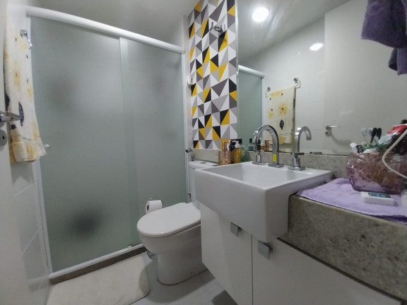 Imagem Imóvel com 2 Quartos à Venda, 78 m² em Icaraí - Niterói Imagem Imóvel com 2 Quartos à Venda, 78 m² em Icaraí - Niterói