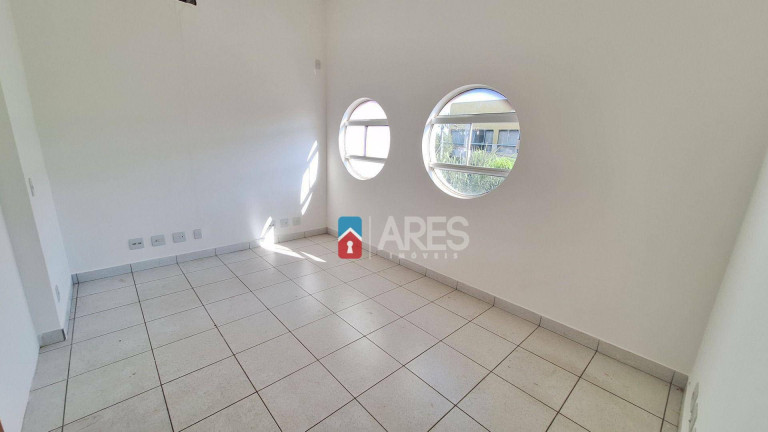 Imagem Sala Comercial para Alugar, 50 m² em Jardim Girassol - Americana Imagem Sala Comercial para Alugar, 50 m² em Jardim Girassol - Americana