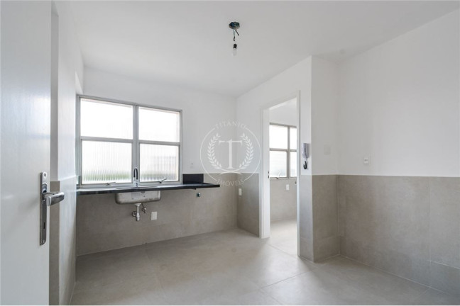 Imagem Apartamento com 2 Quartos à Venda, 85 m² em Vila Olímpia - São Paulo Imagem Apartamento com 2 Quartos à Venda, 85 m² em Vila Olímpia - São Paulo